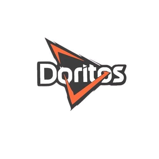 Doritos