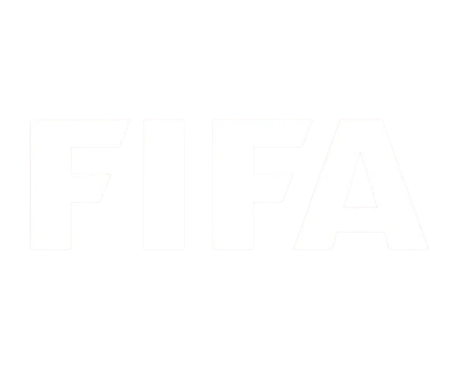 FIFA