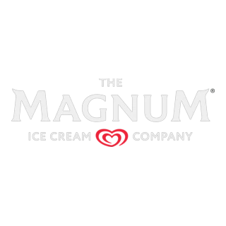 Magnum