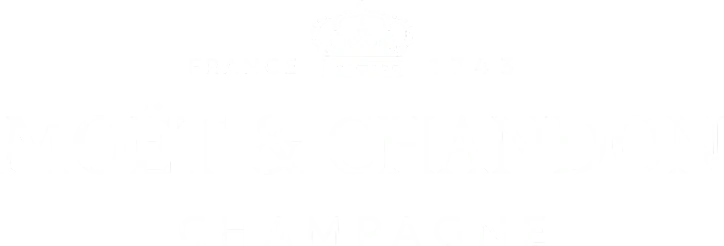 Moët & Chandon