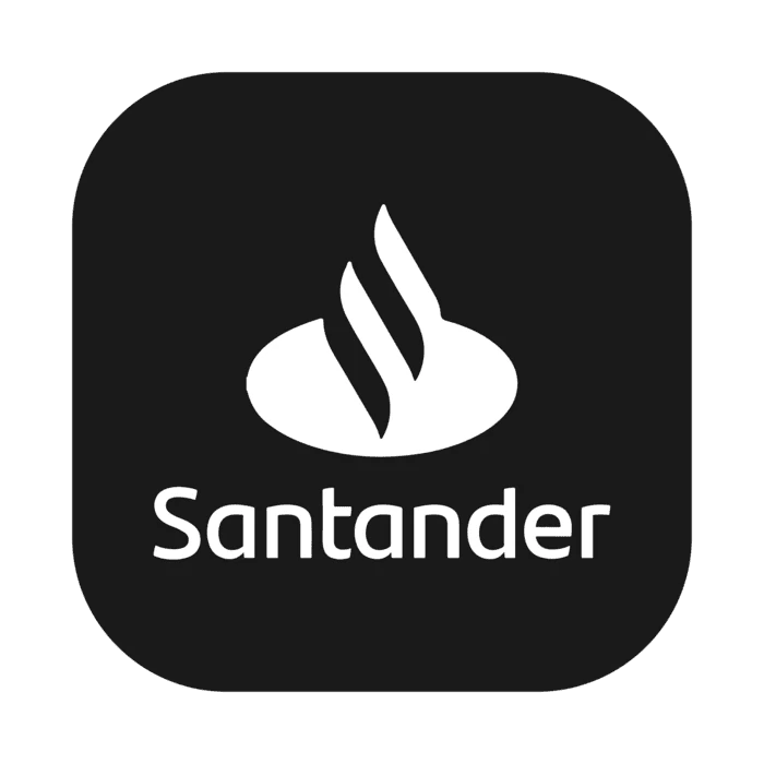 Banco Santander
